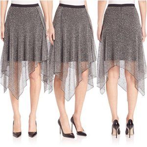 Elie Tahari Skirt